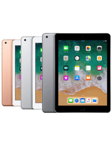 Apple ipad wifi cellular - apple,