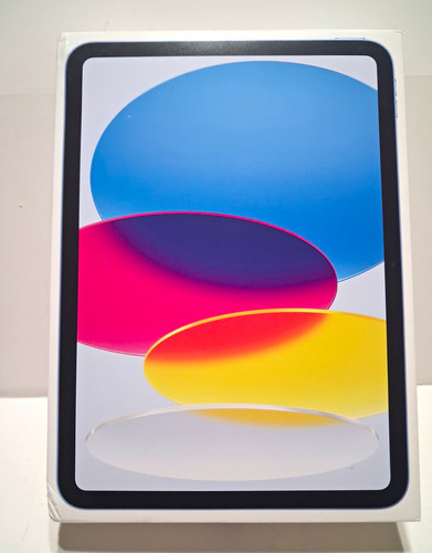Apple ipad series - series,