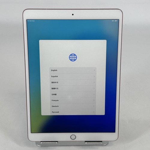Apple ipad air gold - apple,