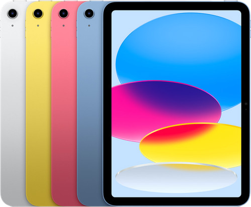 Apple ipad a16 11 - ipad,