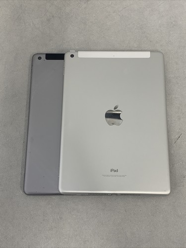Apple ipad 6th gen - 6th, gen.