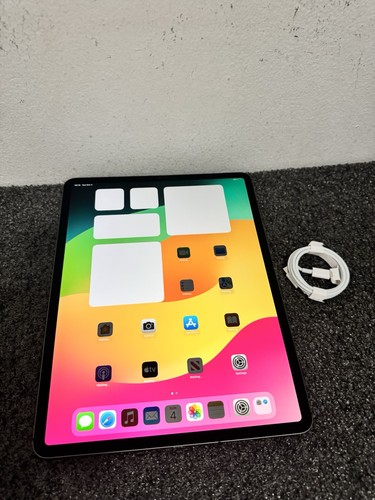 Apple ipad pro 3rd - ipad,