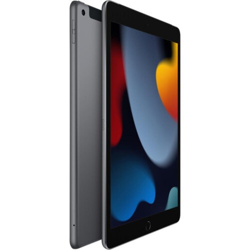 Apple ipad 9th - ipad,