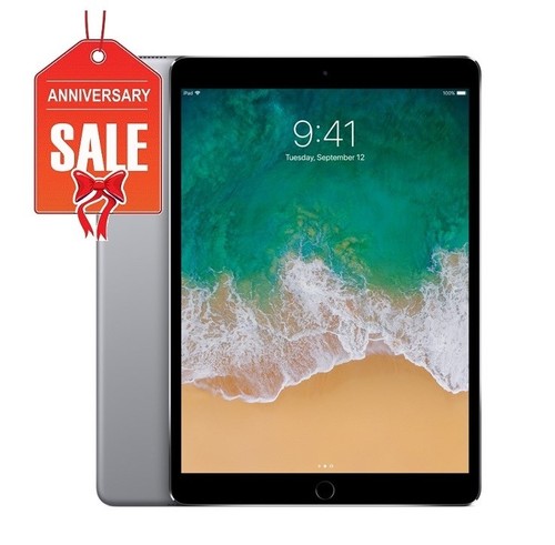 Apple ipad pro - apple,